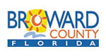 Broward County