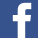 Follow us on Facebook