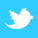 Follow us on Twitter