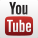 Follow us on YouTube
